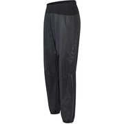 ドラゴンフライ カバー パンツ DRAGONFLY COVER PANTS MPCT33X 90 ブラック Lサイズ [アウトドア レインパンツ レディース]