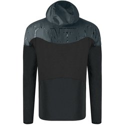ブランド通販 ヨドバシ.com JACKET HYBRID SPITZE MONTURA モンチュラ - ウェア