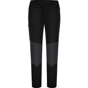 SPITZE -5 CM PANTS MPLF28X- 9093 ブラック/ディムグレー Mサイズ [アウトドア ロングパンツ メンズ]