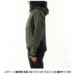 Montura レディース ジャケット ヨドバシ.com - モントゥーラ MONTURA パック マインド