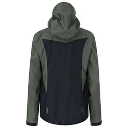 ヨドバシ.com - モンチュラ MONTURA パック マインド ジャケット
