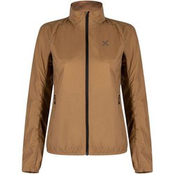 POW JACKET | Scape Outerwear