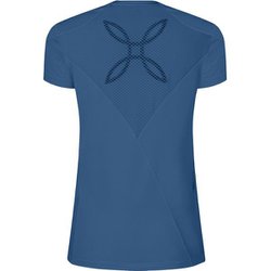 DELTA MIX T-SHIRT WOMAN – Montura Online Store