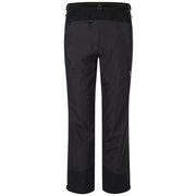 EMPOWER COVER PANTS MPCT41X 90 ブラック Sサイズ [アウトドア レインパンツ ユニセックス]