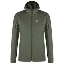 ヨドバシ.com - モンチュラ MONTURA LEVANTE JACKET MJAW54X 49