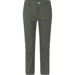 MONTURA モンチュラ ゴルフパンツ メンズ XLサイズ ストレッチ素材 MONTURA Store（モンチュラ ストア） Web 通販 「OUTLINE PANTS