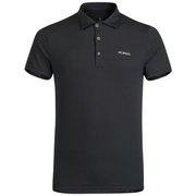 アウトドア パフォーム ポロ OUTDOOR PERFORM POLO MTPN50X 49 セージグリーン Lサイズ [アウトドア シャツ メンズ]