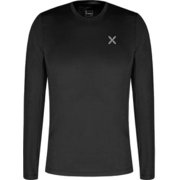 FRESHLIGHT MAGLIA MMGN80X 90 ブラック Mサイズ [アウトドア カットソー メンズ]