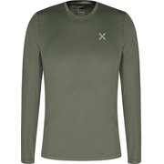 FRESHLIGHT MAGLIA MMGN80X 49 セージグリーン Lサイズ [アウトドア カットソー メンズ]