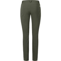 ヨドバシ.com - モンチュラ MONTURA フォーカス パンツ ウーマン FOCUS PANTS WOMAN MPLG16W 49  セージグリーン Sサイズ [アウトドア ロングパンツ レディース] 通販【全品無料配達】