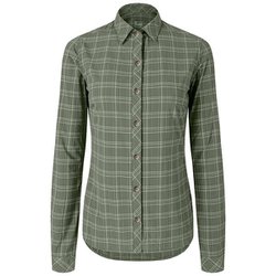 モンチュラ チェック 高機能長袖シャツ M 84 新品☆MONTURA CAMELIA SHIRT WOMAN MQLG46W ヨドバシ.com - モンチュラ MONTURA CAMELIA 2 SHIRT WOMAN