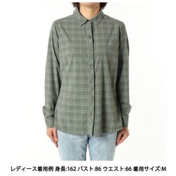 ヨドバシ.com - モンチュラ MONTURA CAMELIA 2 CONFORT FIT