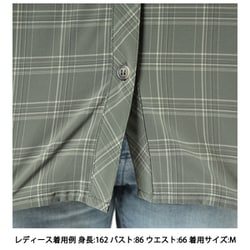 ヨドバシ.com - モンチュラ MONTURA CAMELIA 2 CONFORT FIT