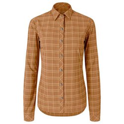ヨドバシ.com - モンチュラ MONTURA CAMELIA 2 CONFORT FIT
