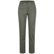 RADICAL PANTS WOMAN MPLC65W 49 セージグリーン Lサイズ [アウトドア ロングパンツ レディース]