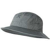 LAND CAP MBCY90X 36 トルトラ Sサイズ [ハット]