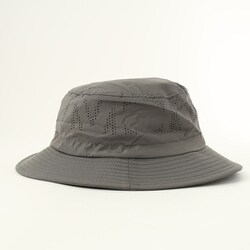 帽子 montea ☆「MOUNTAIN ADVANTURE」 SUPPLEX® Detachable Sunshade Five