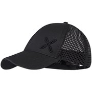 コーチ キャップ COACH CAP MBVY02U 90 ブラック [キャップ]