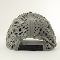 ヨドバシ.com - モントゥーラ MONTURA コーチ キャップ COACH