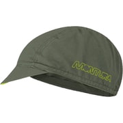 UP CAP MBVY99U 4947 セージGR/イエローGR [キャップ]