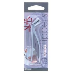 BEAUTYNAILER らくらく爪切り RT-1
