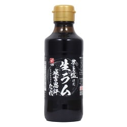 生ラム成吉思汗たれ 200ml [焼たれ]