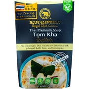 すぐ食べられるトムカースープ 250g （2人前） [期限切迫商品（賞味期限：2025年11月17日）]