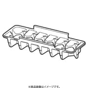 775847 [冷凍冷蔵庫 製氷仕切り（1個）]