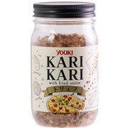 カリカリトリュフ 120g [トッピング用調味料]
