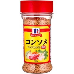 MCコンソメ 90g