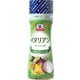 McCormick（マコーミック） イタリアンドレッシング 150ml