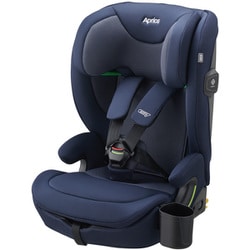 関連商品：アップリカ リライド ブラックの商品画像