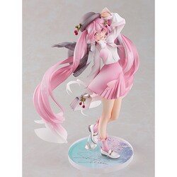 ヨドバシ.com - グッドスマイルカンパニー Good Smile Company