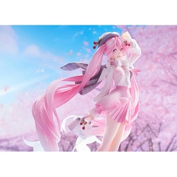 ヨドバシ.com - グッドスマイルカンパニー Good Smile Company