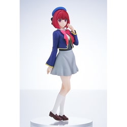 ヨドバシ.com - グッドスマイルカンパニー Good Smile Company