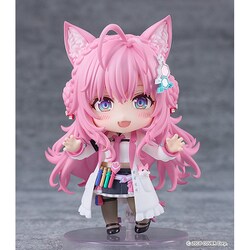 GOOD SMILE COMPANY - 美品 グッドスマイルカンパニー ねんどろいど フィギュア hololive 博衣こより ヨドバシ.com - グッドスマイルカンパニー Good Smile Company