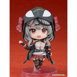 ヨドバシ.com - グッドスマイルカンパニー Good Smile Company