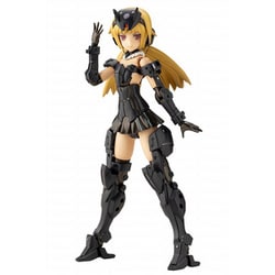 Amazon | 壽屋 【Amazon.co.jp 限定】フレームアームズ・ガール