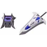 MH25J M.S.G モデリングサポートグッズ ヘヴィウェポンユニット25 ナイトマスターソード [プラモデル用パーツ]