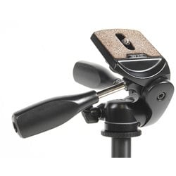 ライトカーボン C283 II 三脚 カーボンシリーズ SLIK スリック 10%OFFクーポン対象】【即配】 ライトカーボン C283 II 三脚