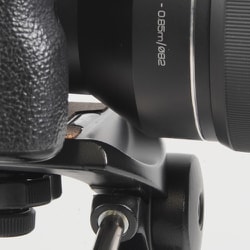 ヨドバシ.com - SLIK スリック スリック ライトカーボン E84 II ヨドバシ.com - SLIK スリック スリック ライトカーボン E84 II