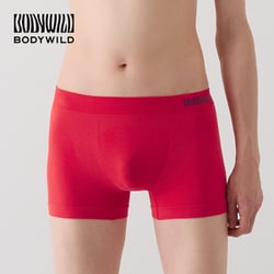 ヨドバシ.com - ボディワイルド BODYWILD BODYWILD（ボディ
