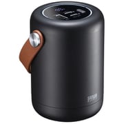 モバイルバッテリー 25000mAh PD100W対応 BTL-RDC31