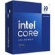 第14世代 Core i9-14900KS BX8071514900KS