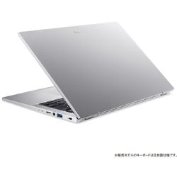 ヨドバシ.com - エイサー Acer ノートパソコン/Swift Go 14/14型/Core ...