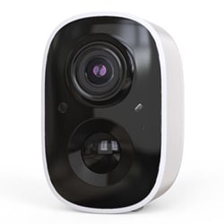 Take-One ネットワークカメラ 12機能搭載多機能モデル CG6 Take-One-CG6