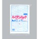 0500984 [福助 ハイデンパック 新 NO.14 紐付 400枚入]