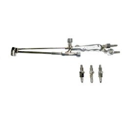 12MTGP [千代田 グリッター中型切断器（火口3本付）]