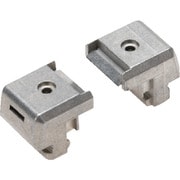 206-1126-PK [WAGO 206-1126 クイックストリップ 206-1125-PK用替刃]
