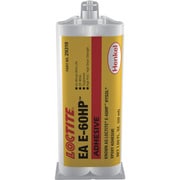 2889932 [ロックタイト エポキシ接着剤 EA E-60HP 50ml]